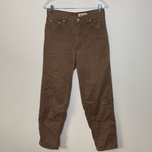 Eddie Bauer pant